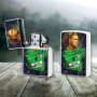 Upaljač Jan Oblak 3 Upaljač Jan Oblak 3