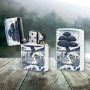 Upaljač Japan Blue Choju giga