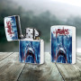 Upaljač Jaws