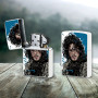 Upaljač John Snow
