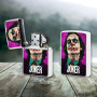 Upaljač joker