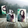 Upaljač Jon Snow Game Of Thrones Upaljač Jon Snow Game Of Thrones