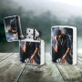 Upaljač Joyner Lucas 2 Upaljač Joyner Lucas 2