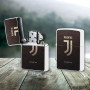 Upaljač Juventus