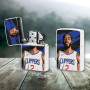 Upaljač Kawhi Leonard 4 Upaljač Kawhi Leonard 4