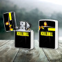 Upaljač Kill Bill