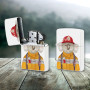 Upaljač Koala Firefighter