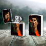 Upaljač Kristiano Ronaldo Upaljač Kristiano Ronaldo