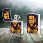 Upaljač Lebron James 3 Upaljač Lebron James 3