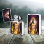 Upaljač Lebron James 4 Upaljač Lebron James 4