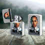 Upaljač Lewis Hamilton Hammertime Upaljač Lewis Hamilton Hammertime