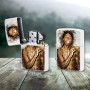 Upaljač Lil Wayne
