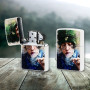 Upaljač Lil xan 3 Upaljač Lil xan 3