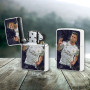 Upaljač Luka Jovic 2 Upaljač Luka Jovic 2