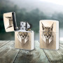 Upaljač Lynx