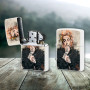 Upaljač Mac Miller 3