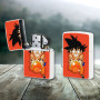 Upaljač Mali Goku