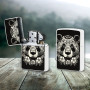 Upaljač Mandala panda