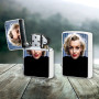 Upaljač Marilyn Monroe