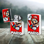Upaljač Mario