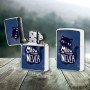 Upaljač Meow or never Upaljač Meow or never