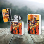 Upaljač Metal slug