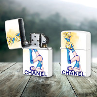 Upaljač Moda Upaljač Moda