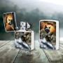 Upaljač Monster Titan Cat Kraken 2 Upaljač Monster Titan Cat Kraken 2