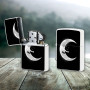 Upaljač Moon hug