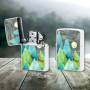 Upaljač Moonlit Mountains Upaljač Moonlit Mountains