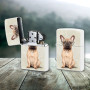 Upaljač Mr French Bulldog