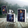 Upaljač Neymar JR 3 Upaljač Neymar JR 3