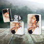 Upaljač Nicki Minaj Upaljač Nicki Minaj