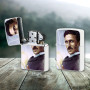 Upaljač Nikola Tesla