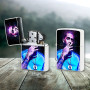Upaljač Nipsey Hussle Upaljač Nipsey Hussle