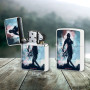 Upaljač Noctis Upaljač Noctis