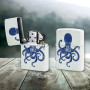 Upaljač Octopus free hugs