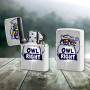Upaljač Owl right