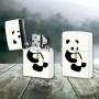 Upaljač Panda Dream