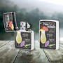 Upaljač Pina Colada