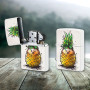 Upaljač Pineapple hedgehog