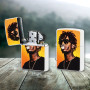 Upaljač Playboi Carti 2