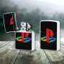 Upaljač PlayStation Classic