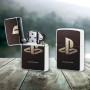 Upaljač Playstation modern