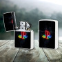Upaljač Playstation