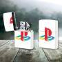 Upaljač PS Classic
