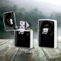 Upaljač Rei Kawakubo Upaljač Rei Kawakubo