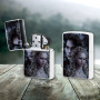 Upaljač Sleepy Hollow