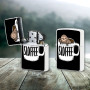 Upaljač Sloth Coffee Sloffee