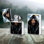 Upaljač Snoop Upaljač Snoop